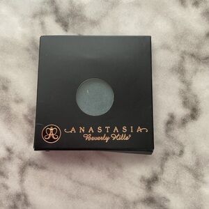 Anastasia Beverly Hills Eyeshadow Singles-Dragonfly